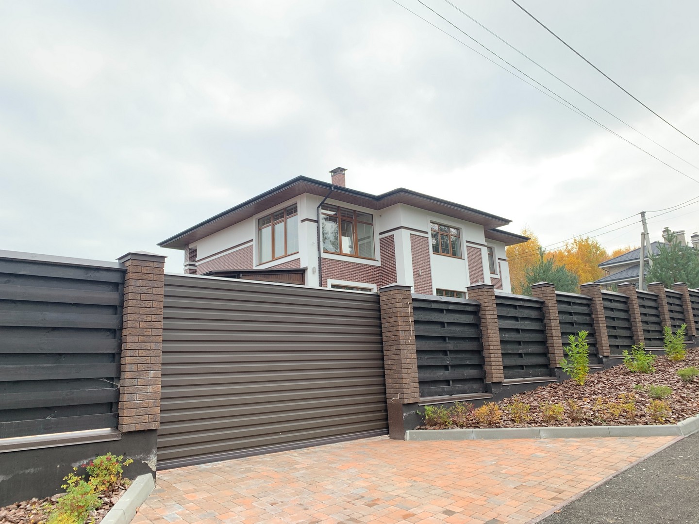 https://lugansk.mslandshaft.ru/storage/app/uploads/public/642/bbe/198/642bbe198e567062600358.jpg