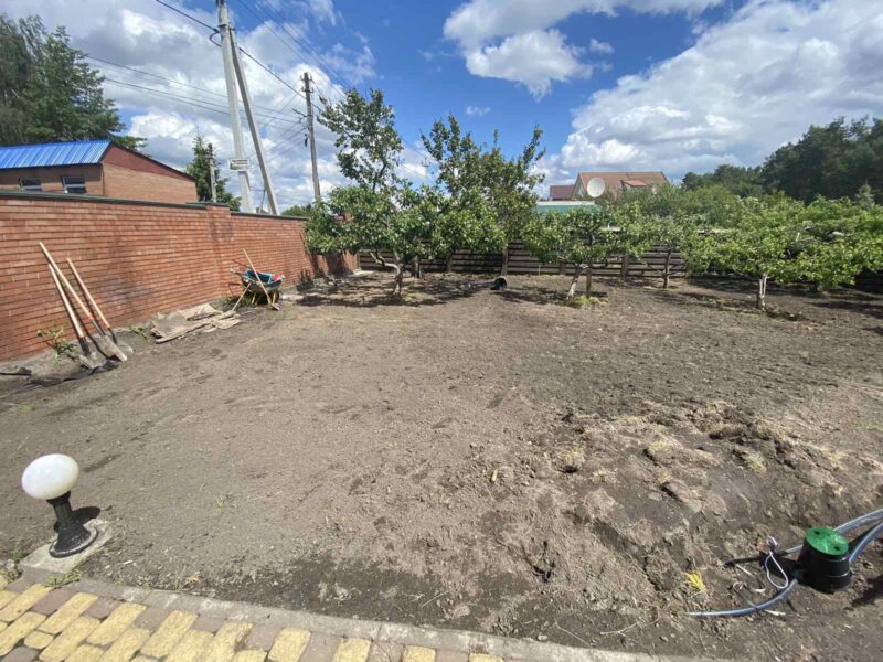 https://lugansk.mslandshaft.ru/storage/app/uploads/public/642/bc0/8c4/642bc08c49284714803907.jpg